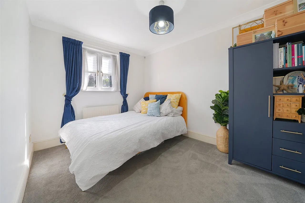 Horsham Road, Dorking, RH4, photo 8