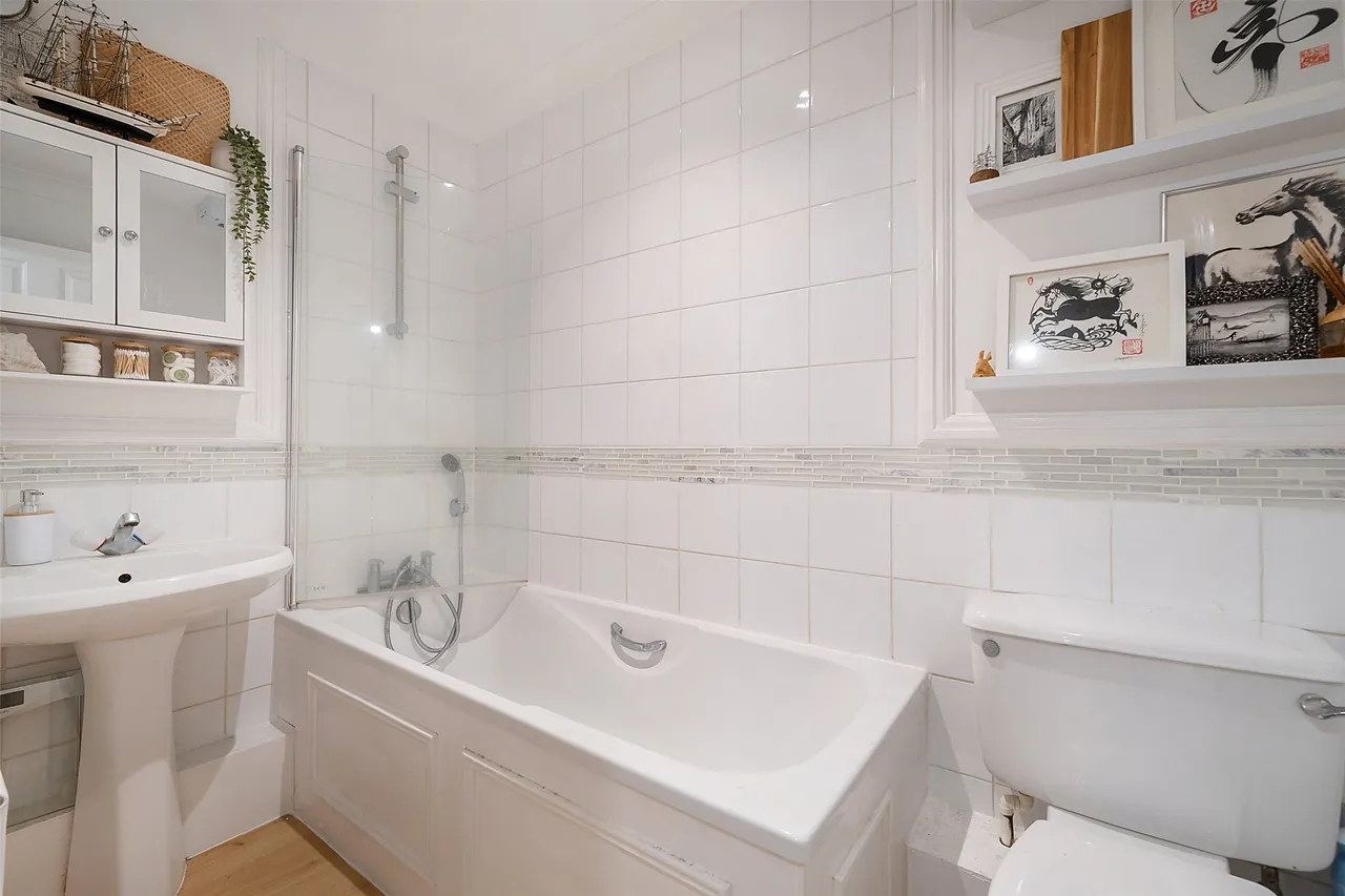 Horsham Road, Dorking, RH4, photo 7
