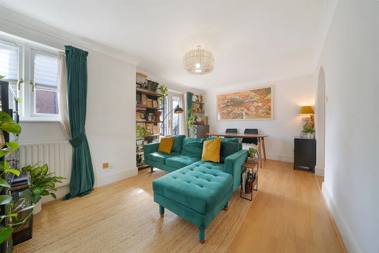 Horsham Road, Dorking, RH4, photo 4