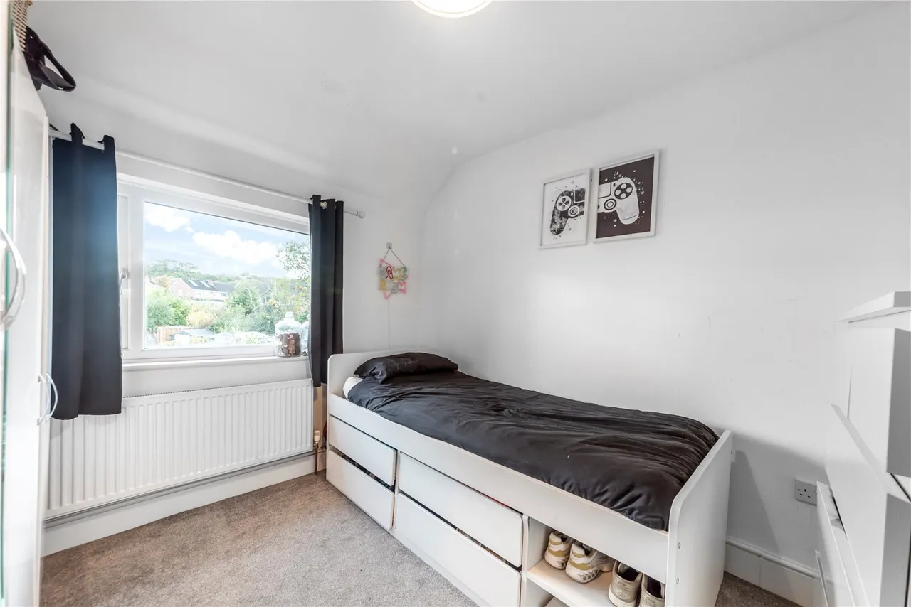Barrington Road, Rubery, Rednal, Birmingham, B45 9ER, photo 17