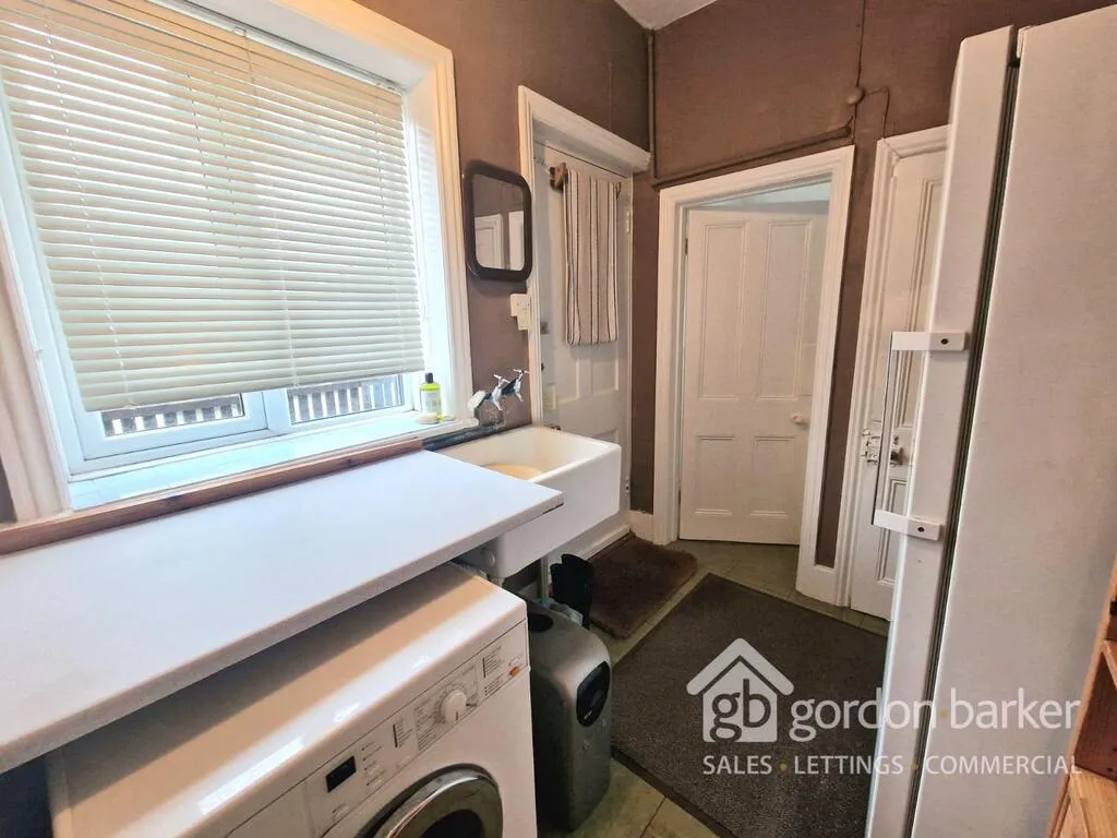 Cecil Avenue, Bournemouth, BH8 9EL, photo 24