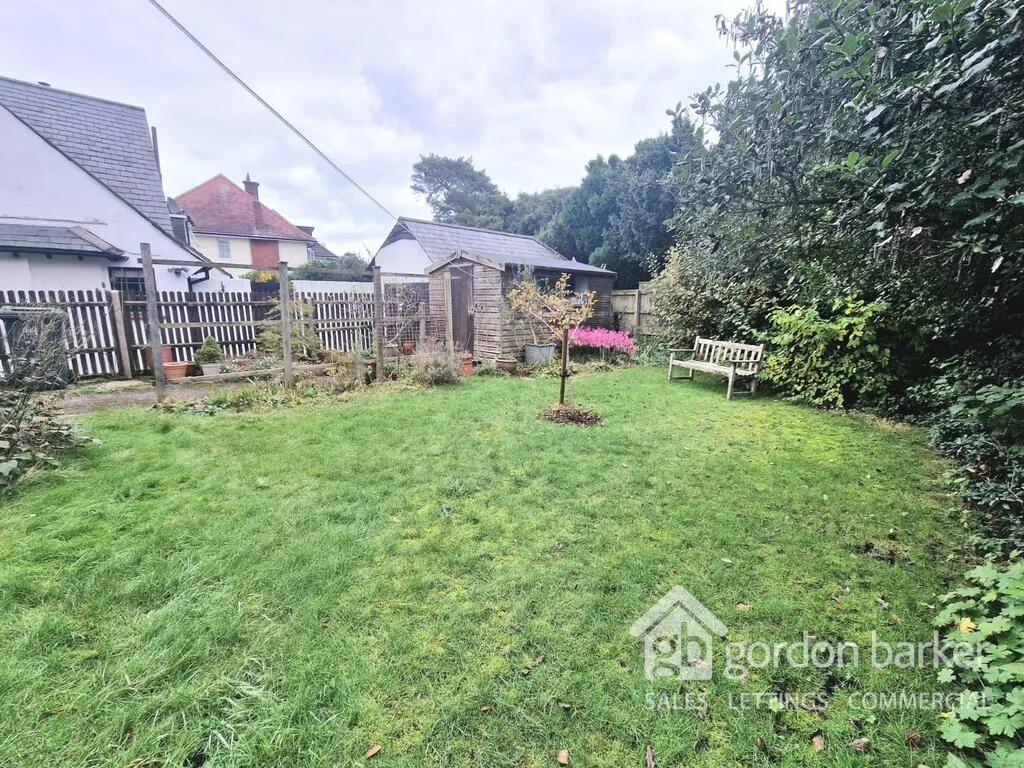 Cecil Avenue, Bournemouth, BH8 9EL, photo 6