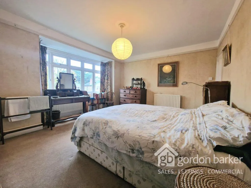 Cecil Avenue, Bournemouth, BH8 9EL, photo 22