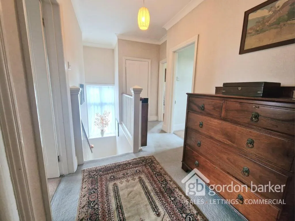 Cecil Avenue, Bournemouth, BH8 9EL, photo 16