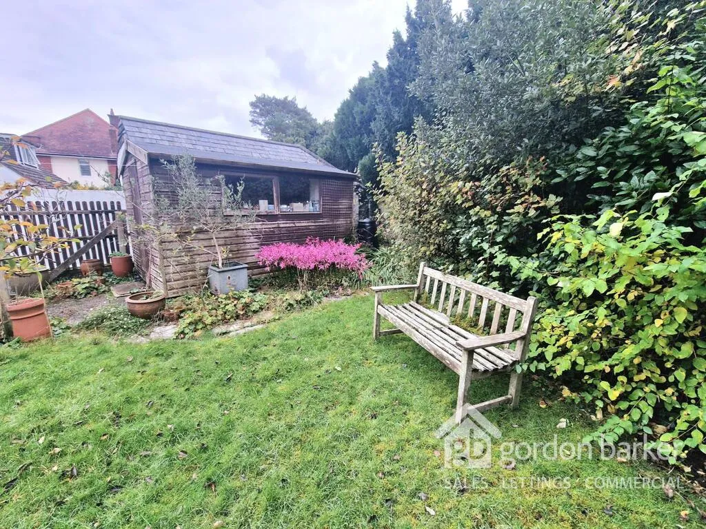 Cecil Avenue, Bournemouth, BH8 9EL, photo 30