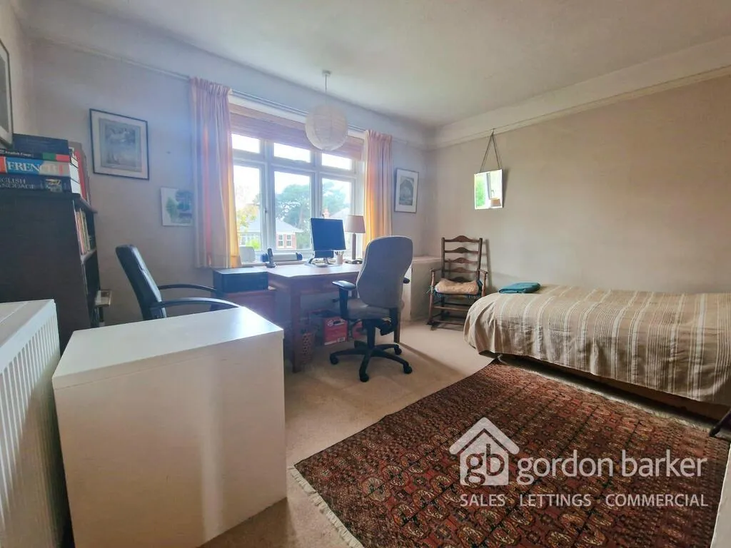 Cecil Avenue, Bournemouth, BH8 9EL, photo 23