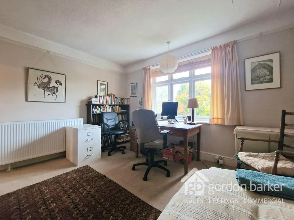 Cecil Avenue, Bournemouth, BH8 9EL, photo 21