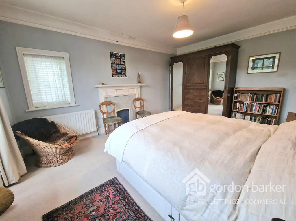Cecil Avenue, Bournemouth, BH8 9EL, photo 20