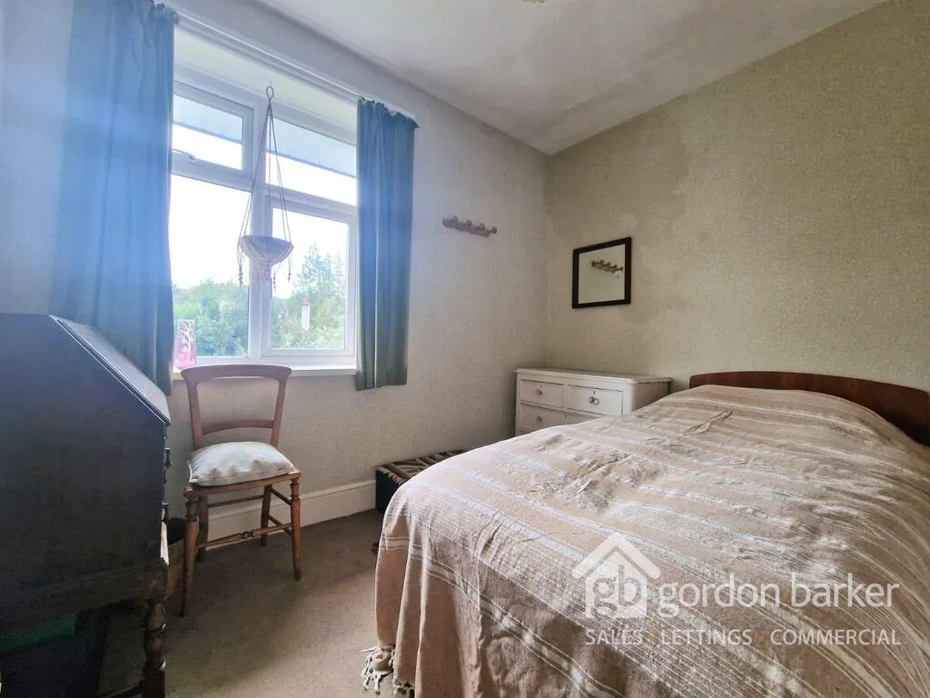 Cecil Avenue, Bournemouth, BH8 9EL, photo 19
