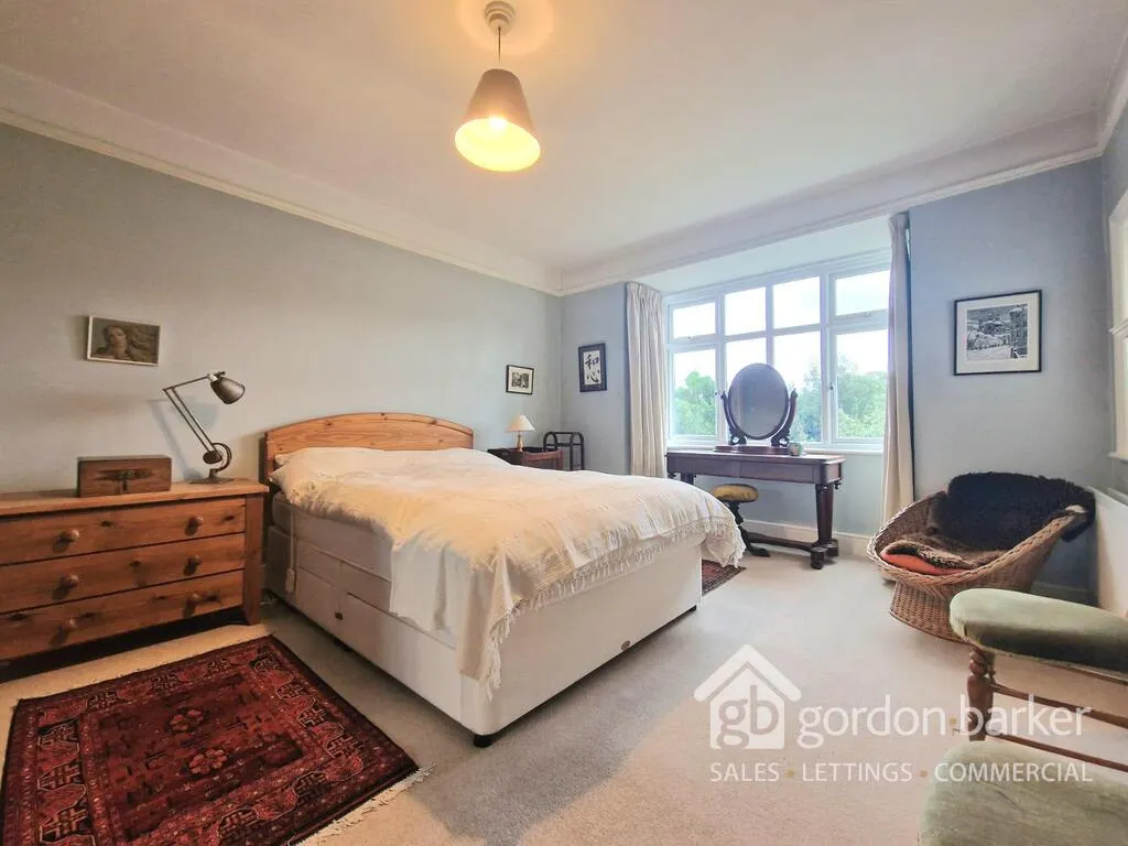 Cecil Avenue, Bournemouth, BH8 9EL, photo 18