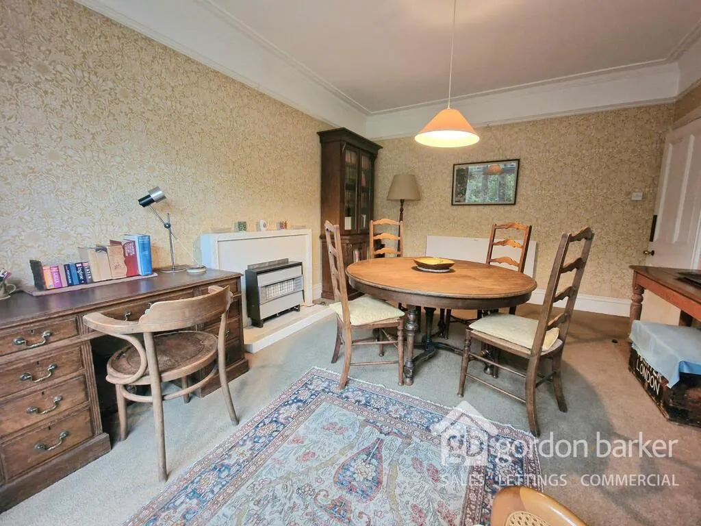 Cecil Avenue, Bournemouth, BH8 9EL, photo 11