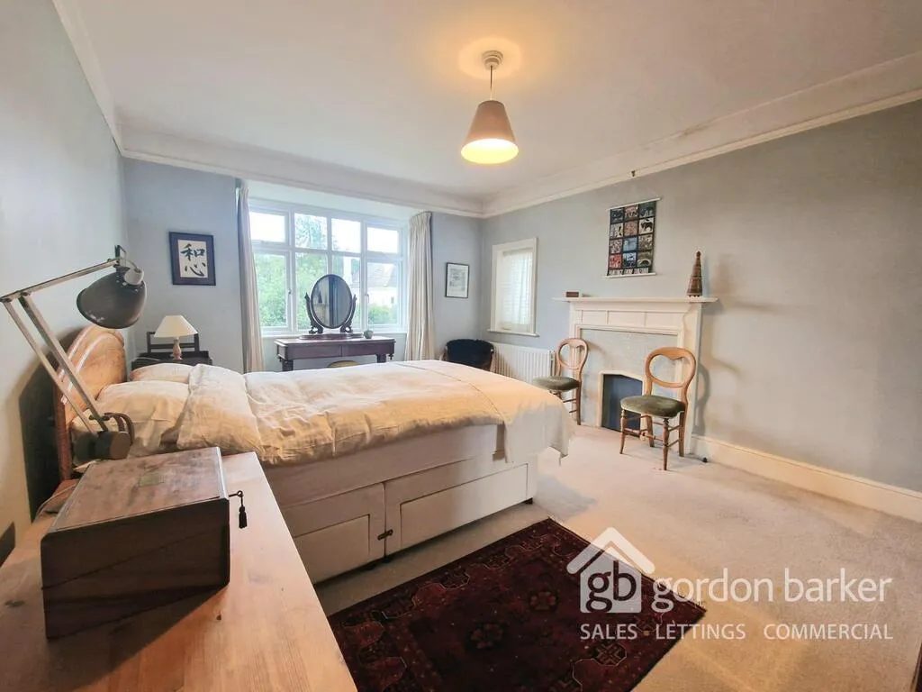 Cecil Avenue, Bournemouth, BH8 9EL, photo 17