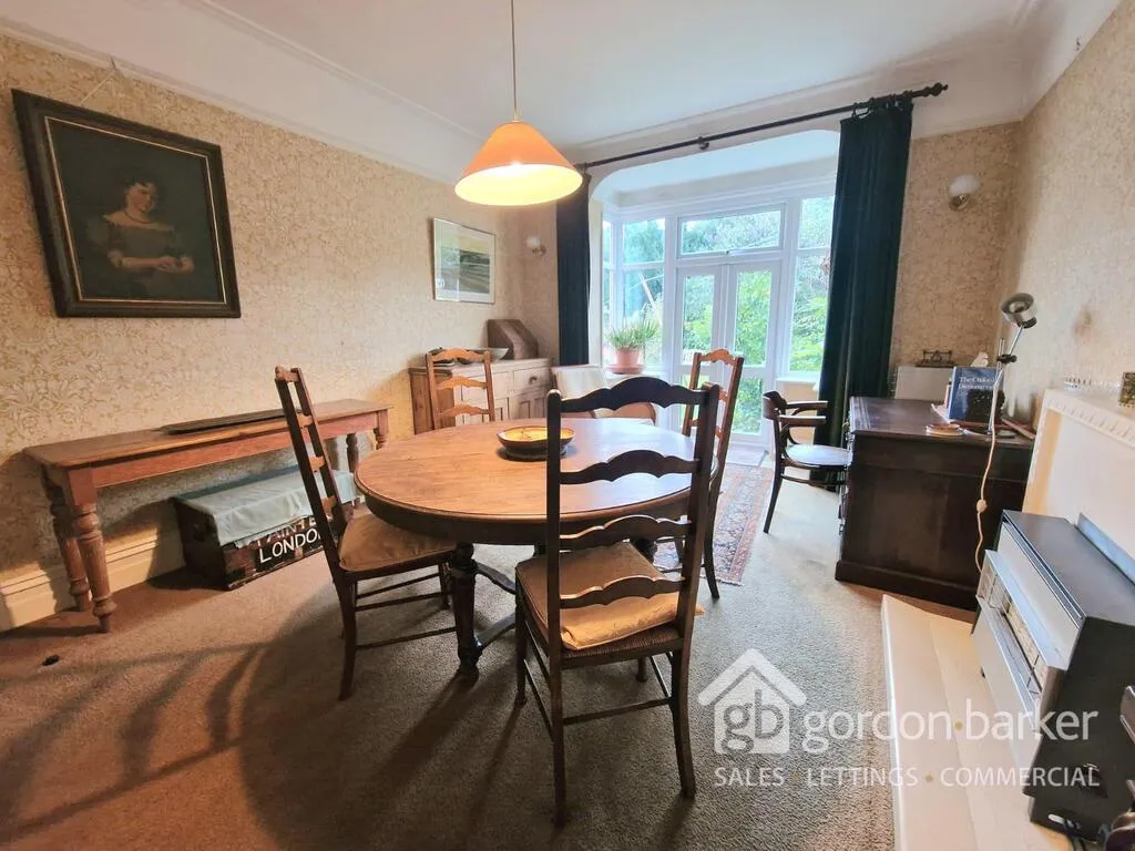 Cecil Avenue, Bournemouth, BH8 9EL, photo 10