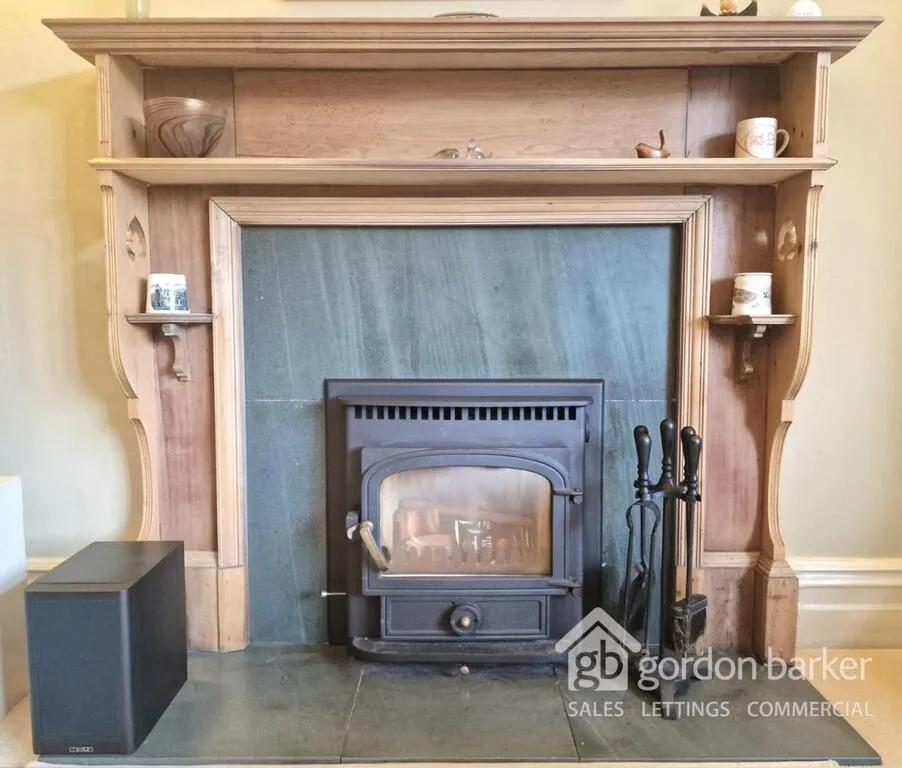 Cecil Avenue, Bournemouth, BH8 9EL, photo 7