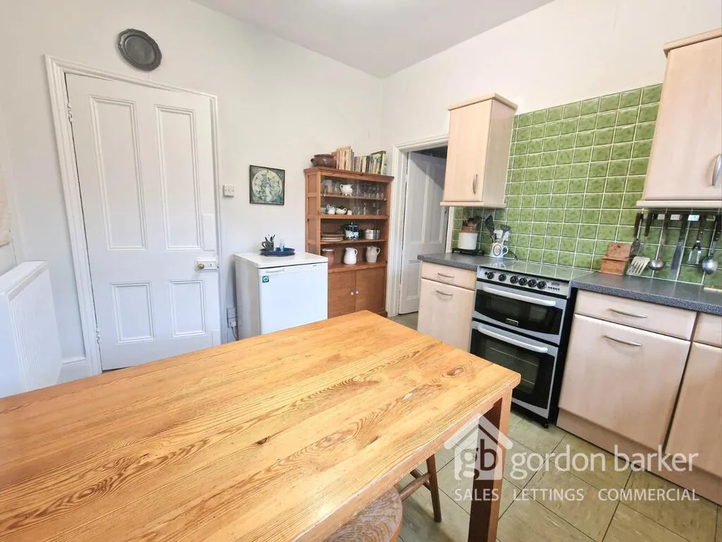 Cecil Avenue, Bournemouth, BH8 9EL, photo 14