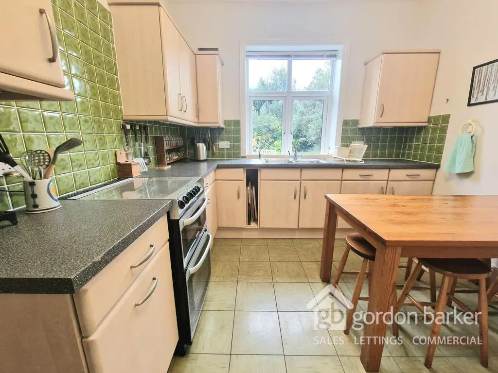 Cecil Avenue, Bournemouth, BH8 9EL, photo 13