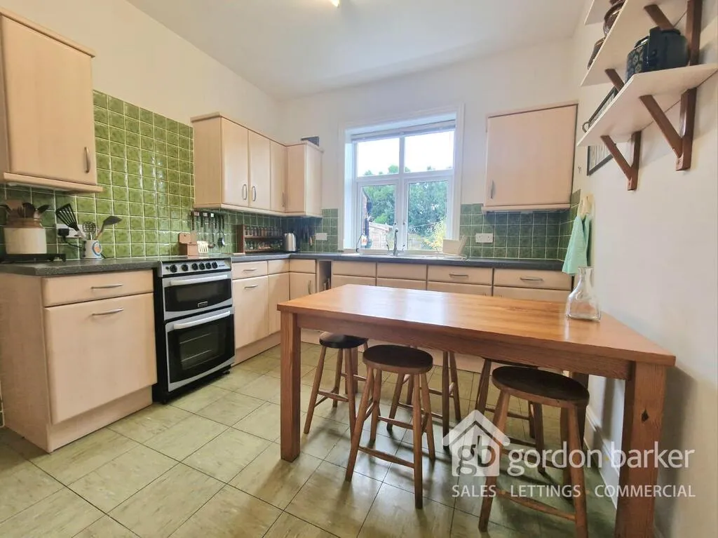 Cecil Avenue, Bournemouth, BH8 9EL, photo 4