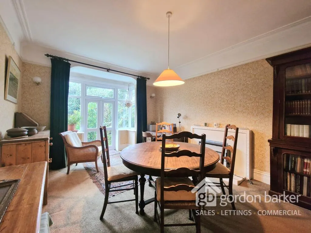 Cecil Avenue, Bournemouth, BH8 9EL, photo 9