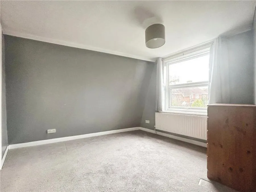 Carisbrooke Road, Newport, PO30, photo 7