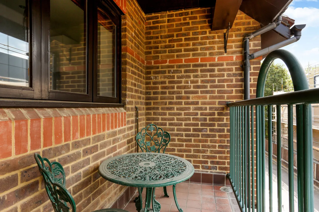Sheet Street, Windsor, SL4, photo 2