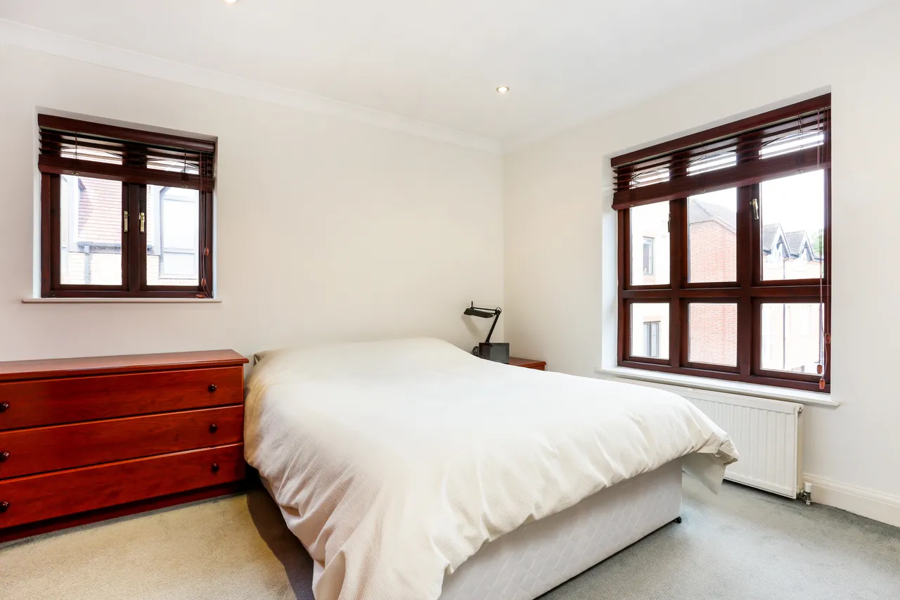 Sheet Street, Windsor, SL4, photo 6