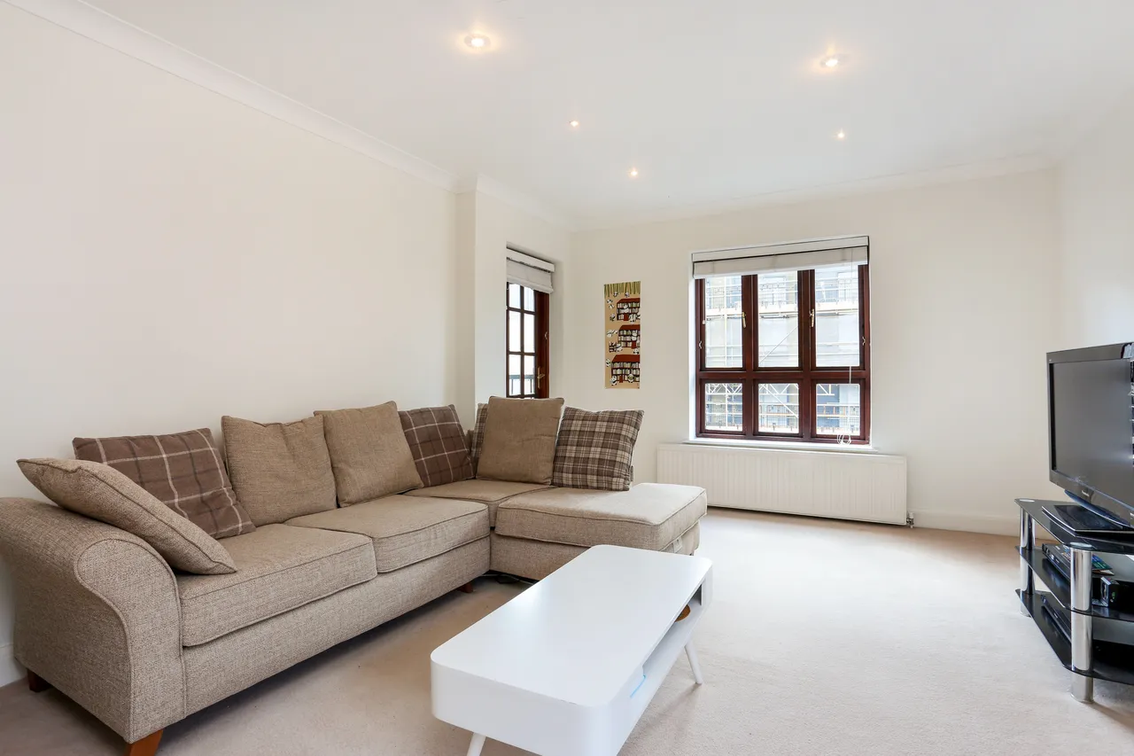 Sheet Street, Windsor, SL4, photo 10
