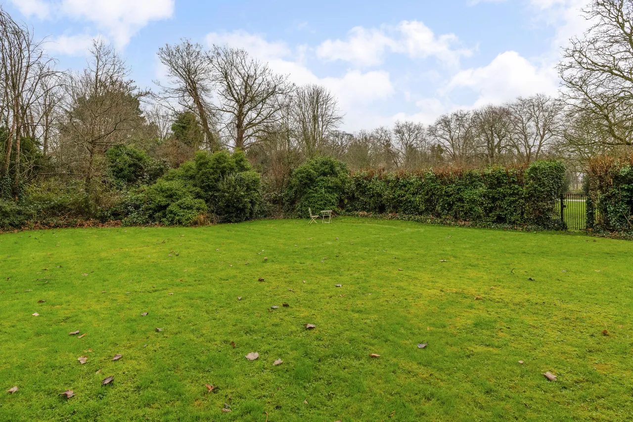Sheet Street, Windsor, SL4, photo 12