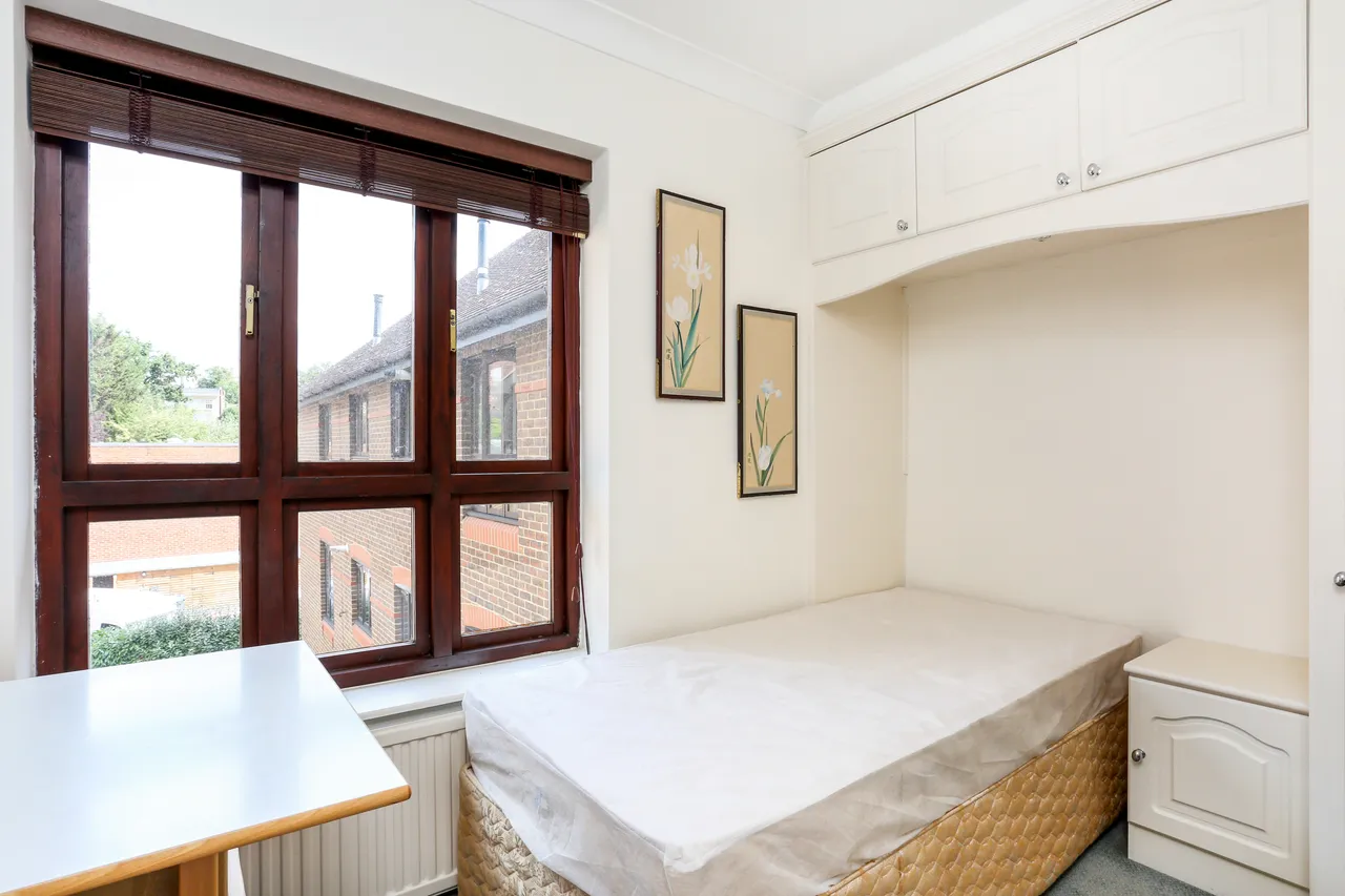 Sheet Street, Windsor, SL4, photo 9