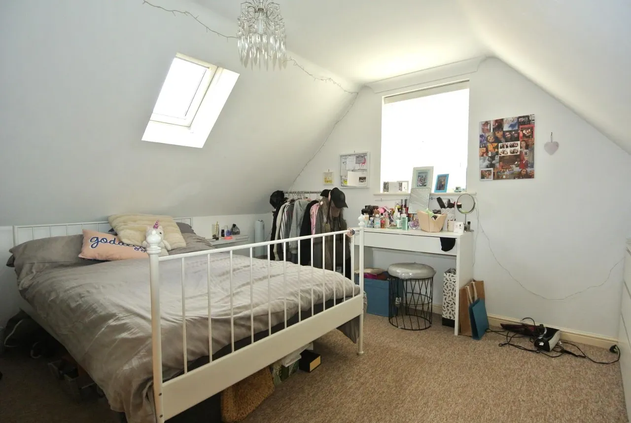 Albany Court,, 65-67 Chertsey Road, Ashford, Surrey, TW15 1SU, photo 6