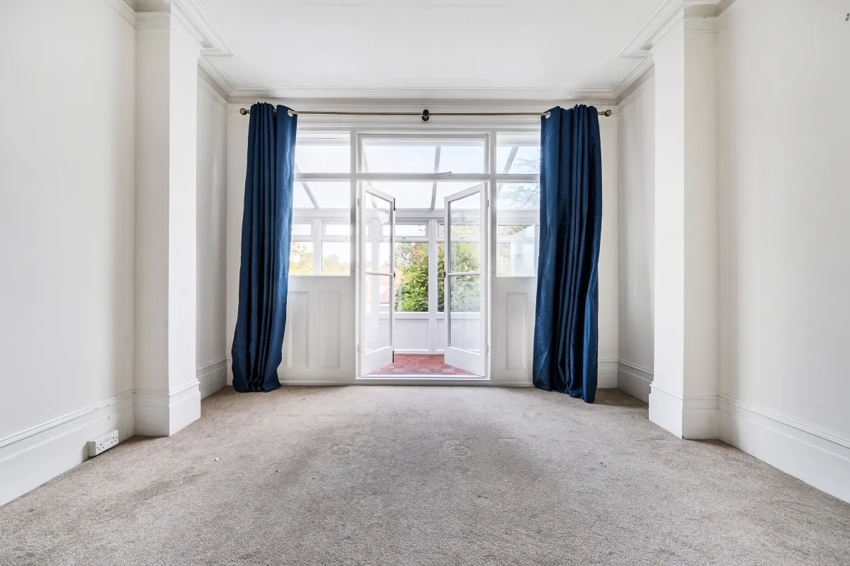 Hemington Avenue Barnet N11, photo 12