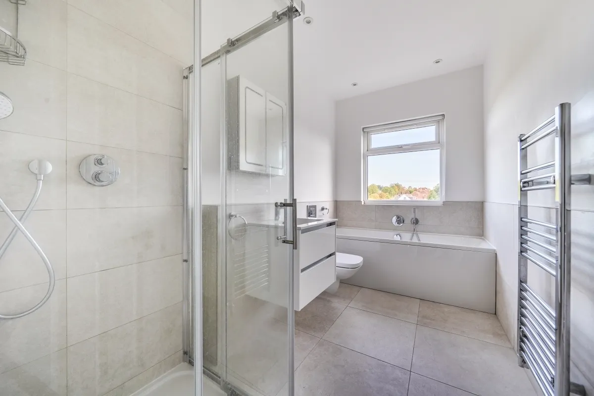 Hemington Avenue Barnet N11, photo 11