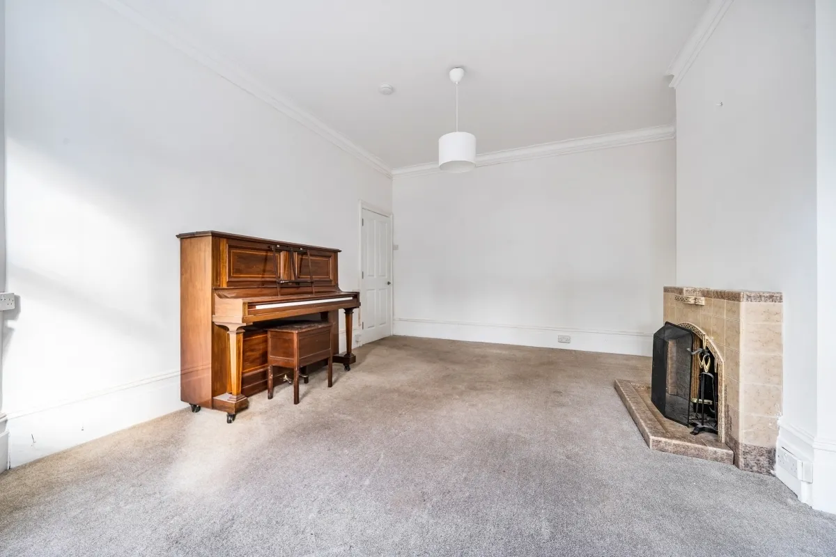 Hemington Avenue Barnet N11, photo 9