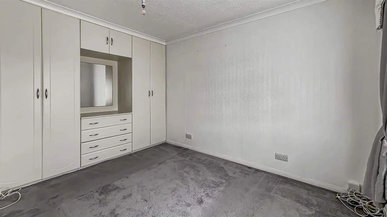 Leigh Square, Windsor, SL4 4PT, photo 6