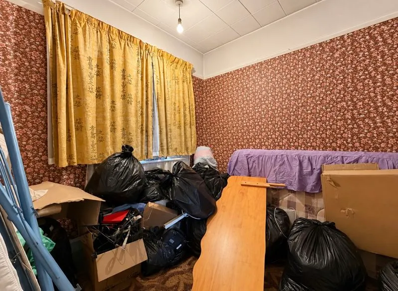 Dunstable Road, Luton LU4 8BT, photo 7
