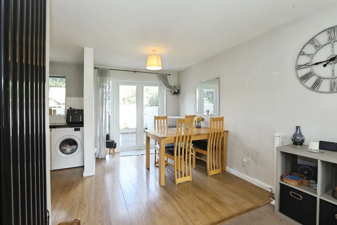 Blenheim Road, Horsham, RH12, photo 14