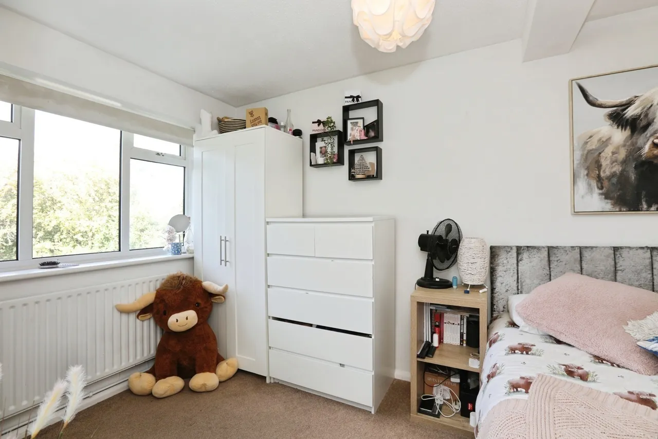 Blenheim Road, Horsham, RH12, photo 11