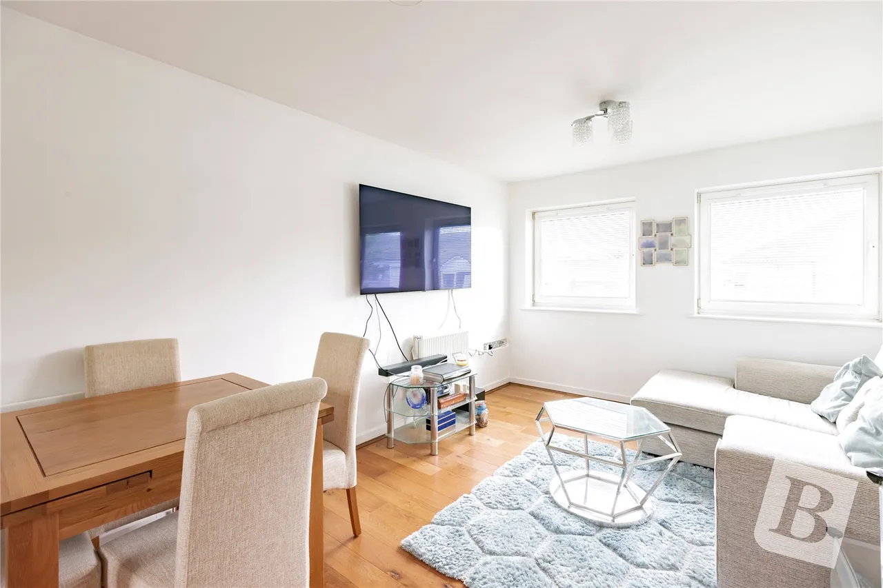 Redgrave Road, Basildon, SS16, photo 6