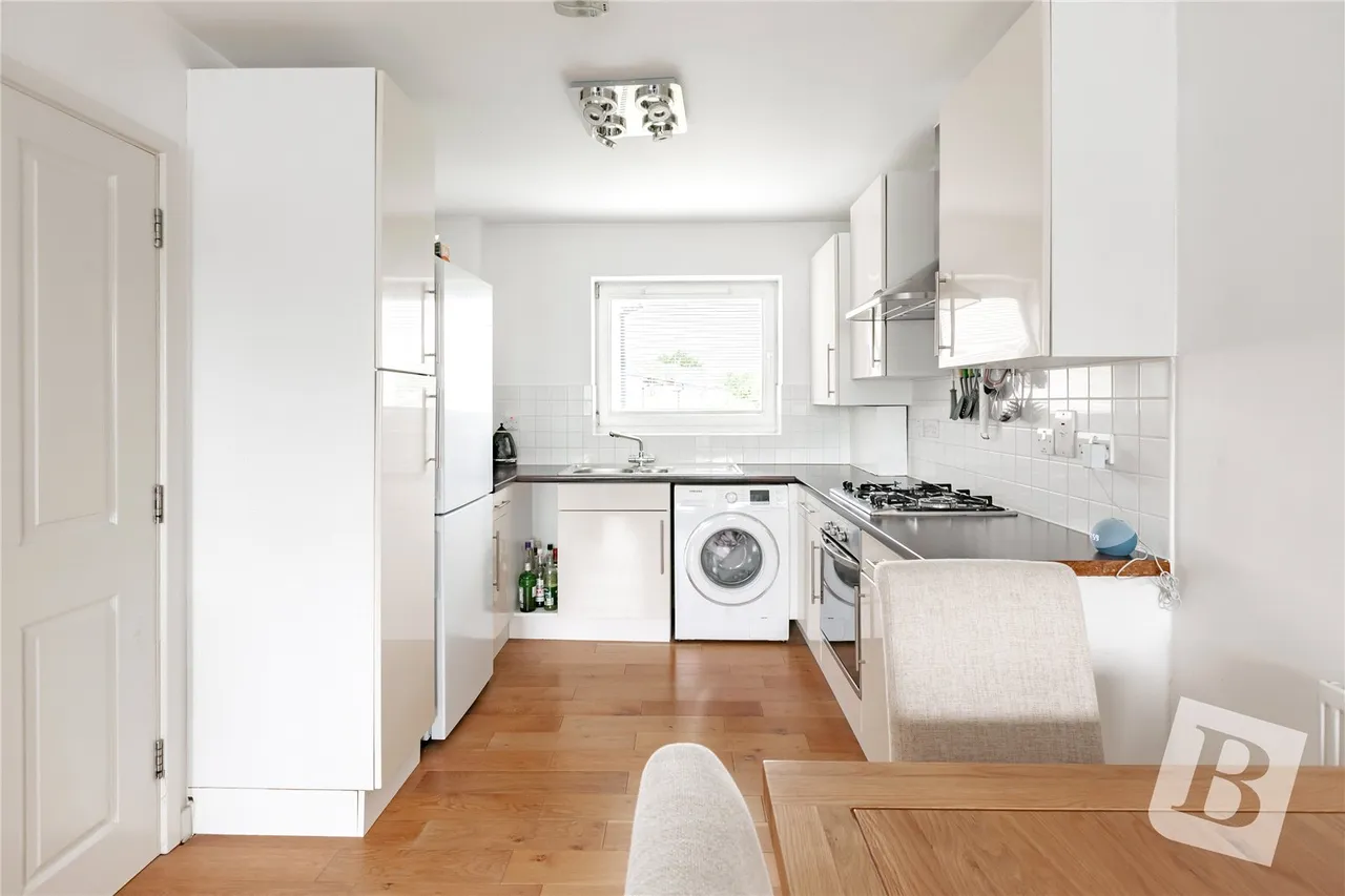 Redgrave Road, Basildon, SS16, photo 5