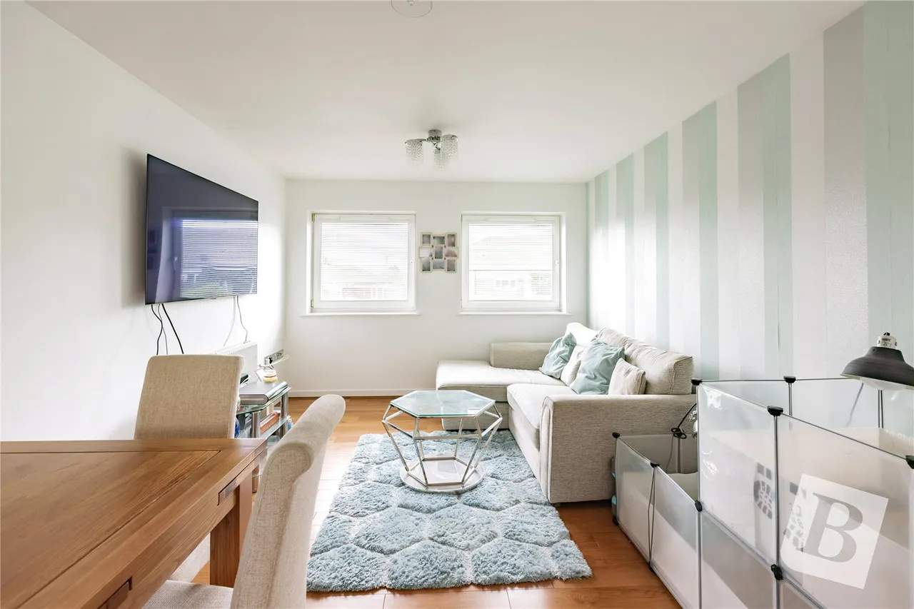 Redgrave Road, Basildon, SS16, photo 7