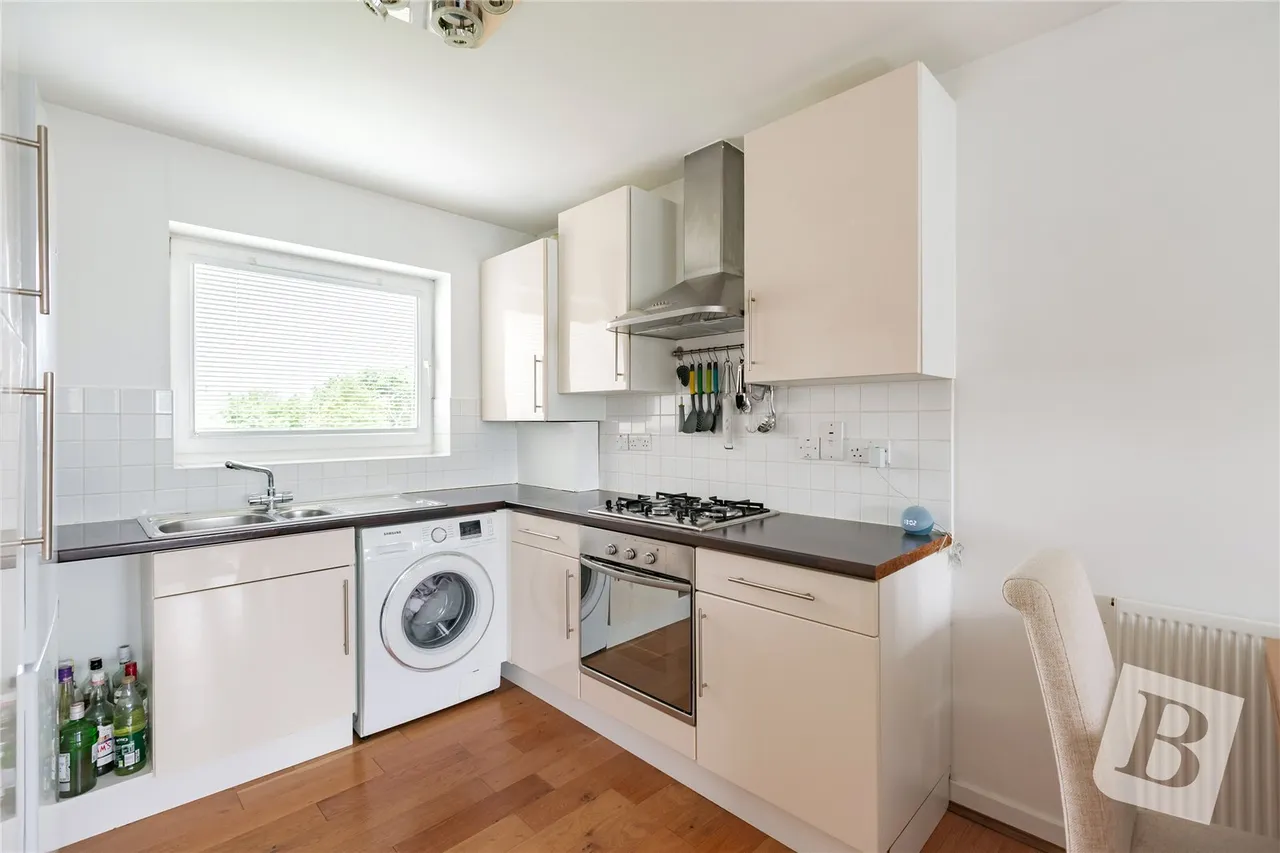Redgrave Road, Basildon, SS16, photo 4