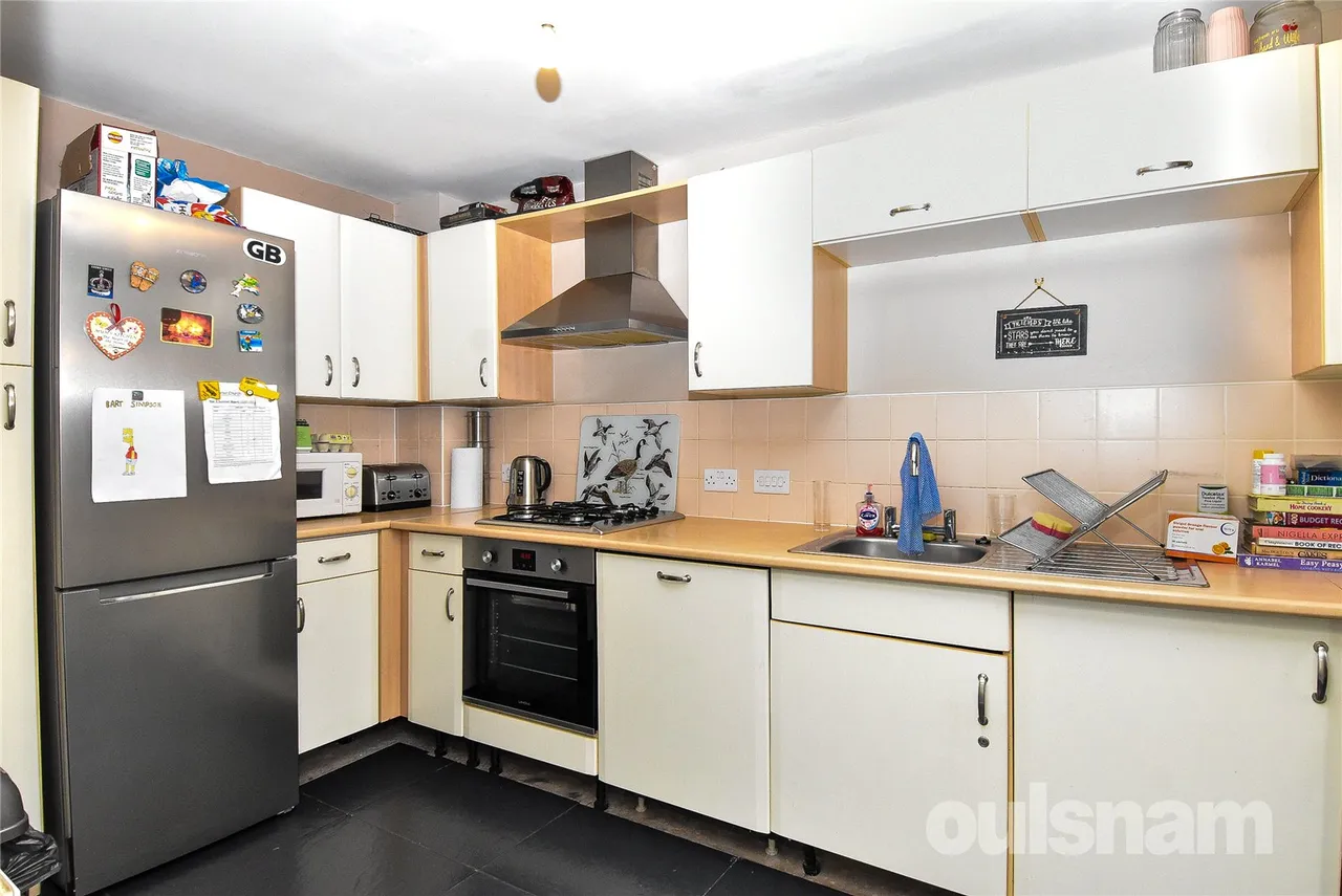 Moundsley Grove, Warstock, Birmingham, B14 4RF, photo 4