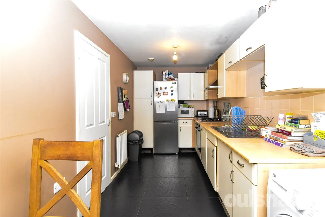 Moundsley Grove, Warstock, Birmingham, B14 4RF, photo 2