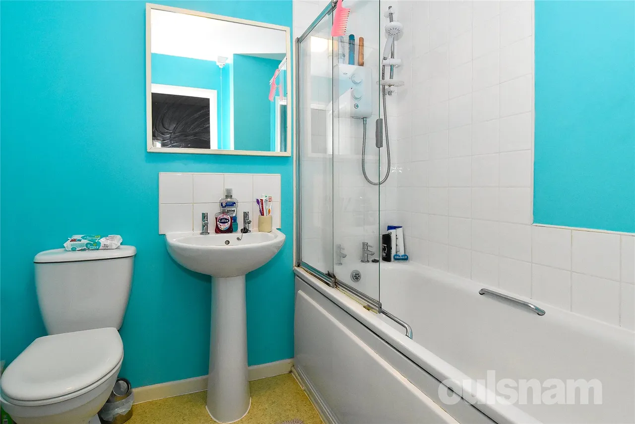 Moundsley Grove, Warstock, Birmingham, B14 4RF, photo 12