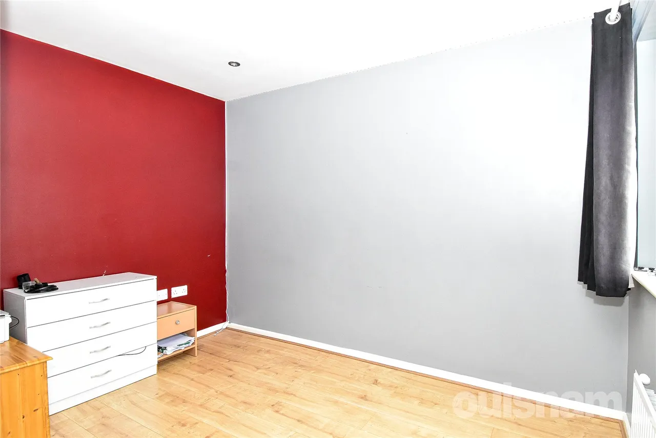 Moundsley Grove, Warstock, Birmingham, B14 4RF, photo 8