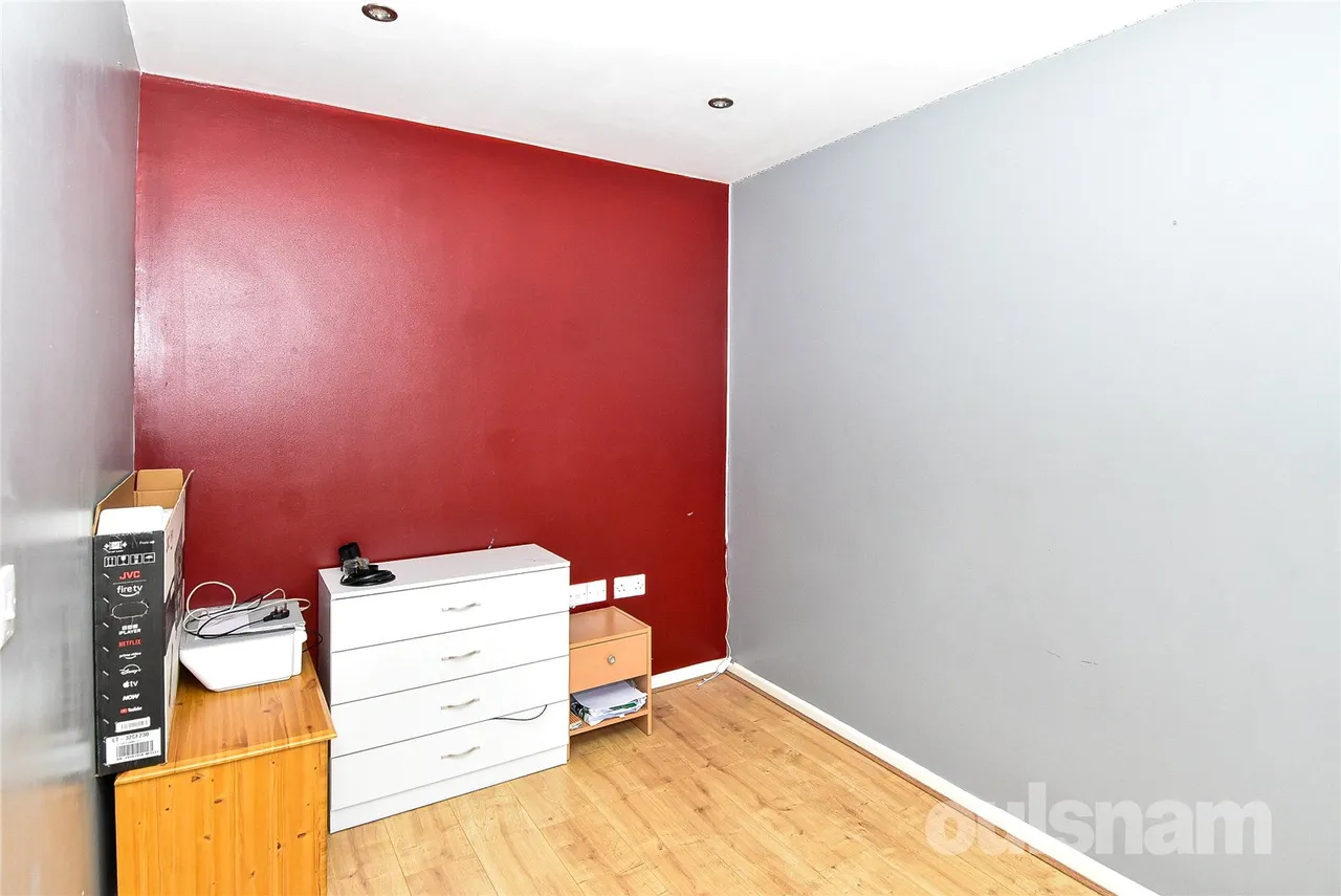 Moundsley Grove, Warstock, Birmingham, B14 4RF, photo 9