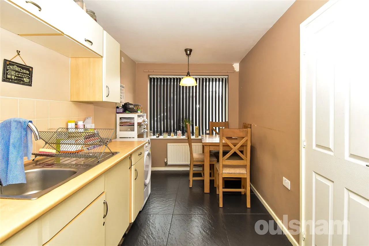 Moundsley Grove, Warstock, Birmingham, B14 4RF, photo 3