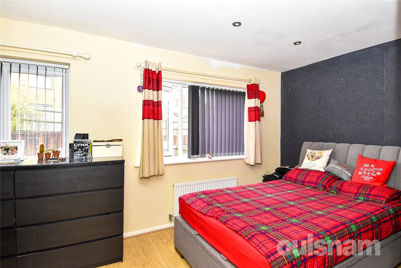 Moundsley Grove, Warstock, Birmingham, B14 4RF, photo 10