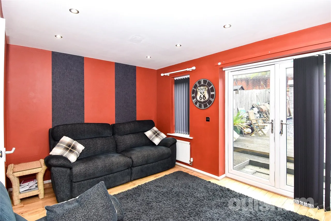 Moundsley Grove, Warstock, Birmingham, B14 4RF, photo 6