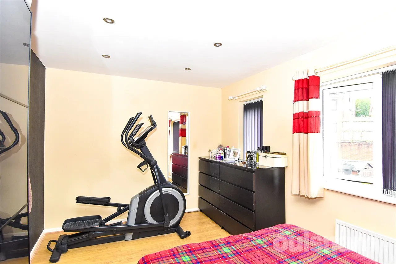 Moundsley Grove, Warstock, Birmingham, B14 4RF, photo 11