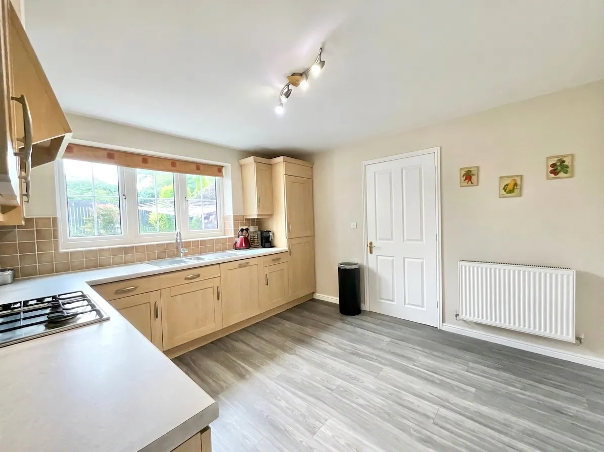 Havensfield Drive, Tean, ST10, photo 6